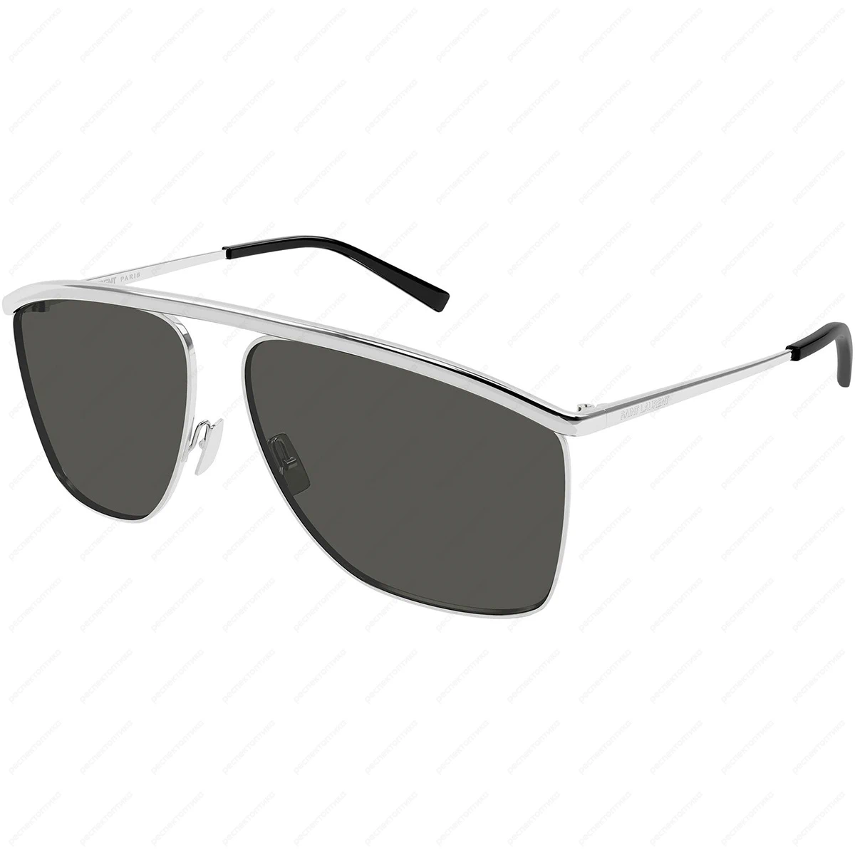 SAINT LAURENT SL 820 VICTOIRE 001