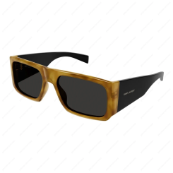 SAINT LAURENT SL 635 ACETATE 005