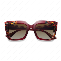 ETNIA BARCELONA 5 Electra 52S RDHV