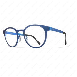 BLACKFIN BF914 1278 Crosby