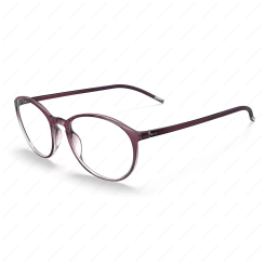 SILHOUETTE 2940 4110 SPX Illusion