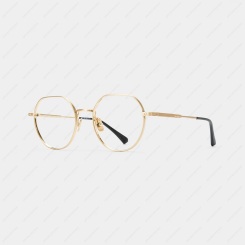 EINSTOFFEN Duftkreateur 6513 EINSTOFFEN Duftkreateur 6513