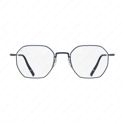 SILHOUETTE 5588 4580 Pure Visionary