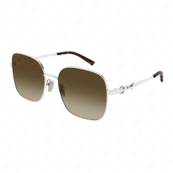 GUCCI GG2053S 005