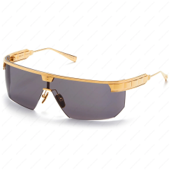 BALMAIN Major BPS-147A-142 (GLD)