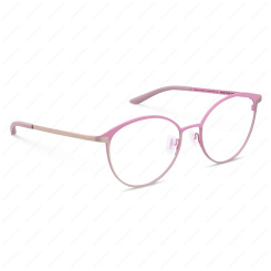 ORGREEN Peace Of Mind S099