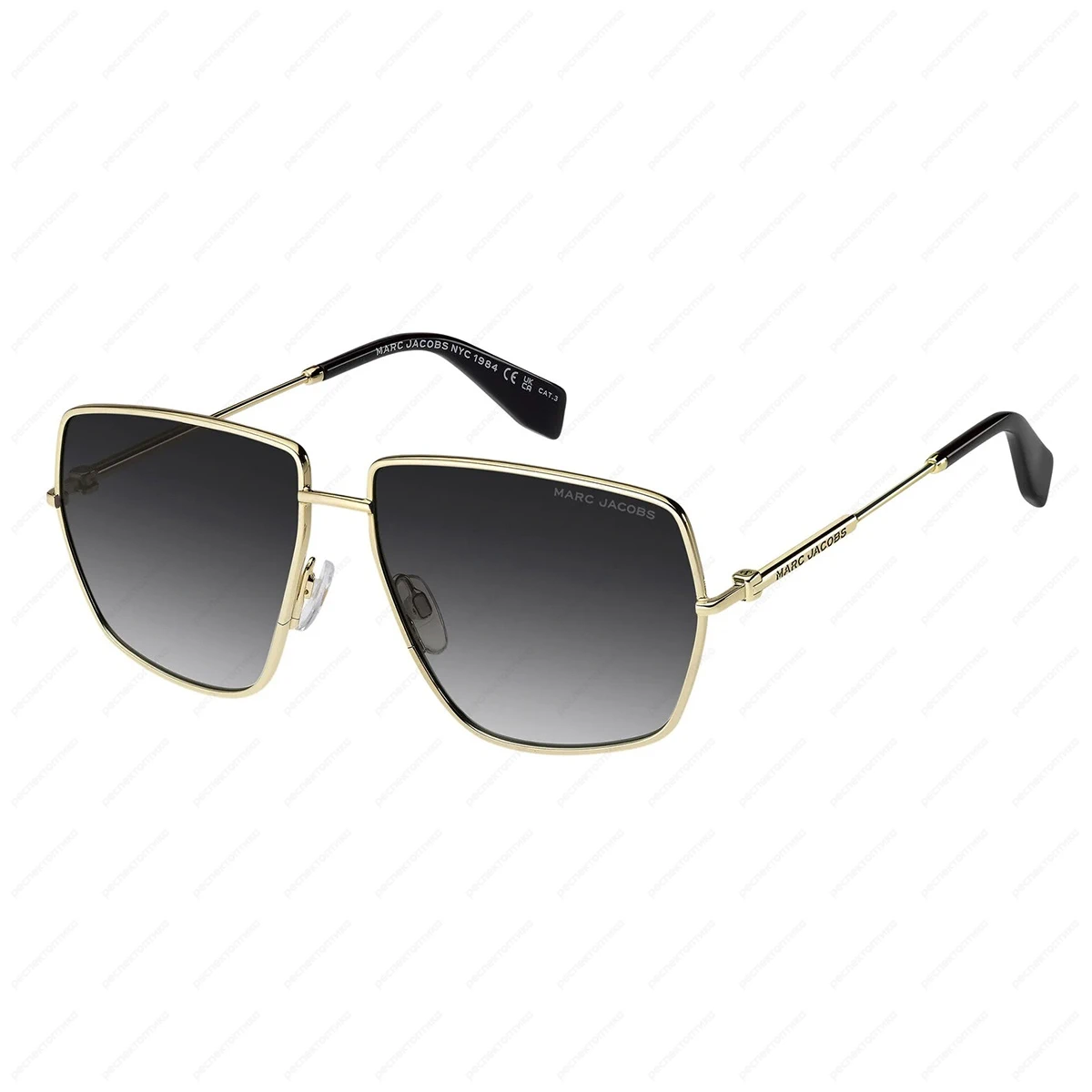 MARC JACOBS MARC 917/S RHL