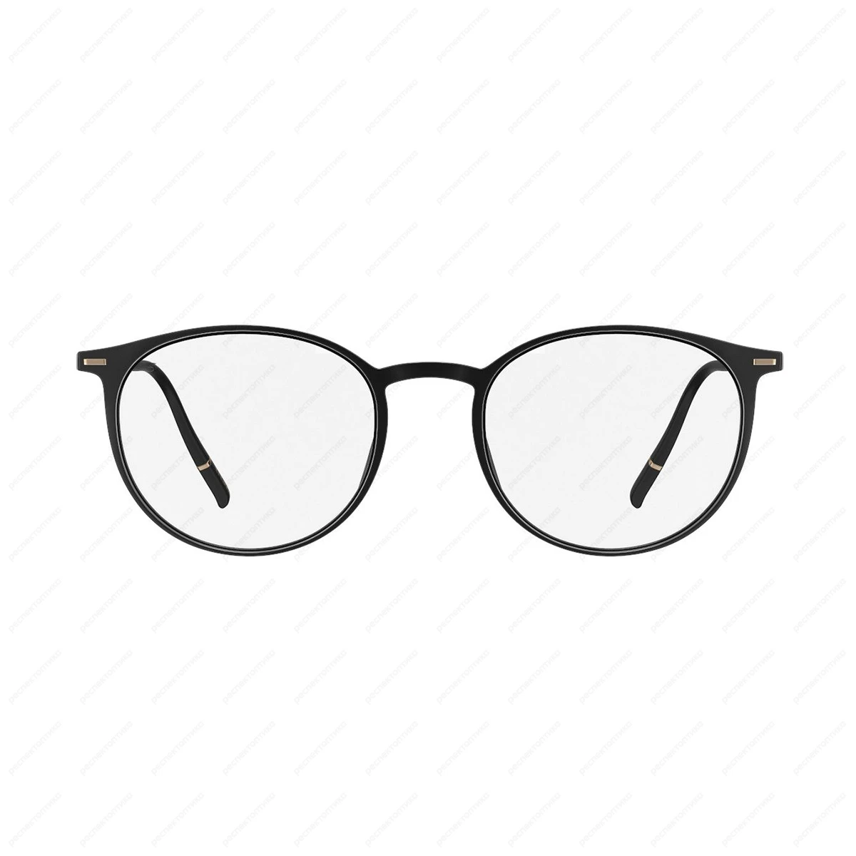 SILHOUETTE 2985 9030 Urban Lite SILHOUETTE 2985 9030 Urban Lite