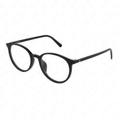 VALENTINO VG0041OK 001 VALENTINO VG0041OK 001