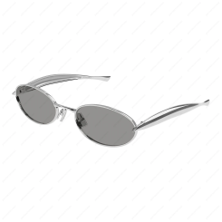BOTTEGA VENETA BV1386S 007