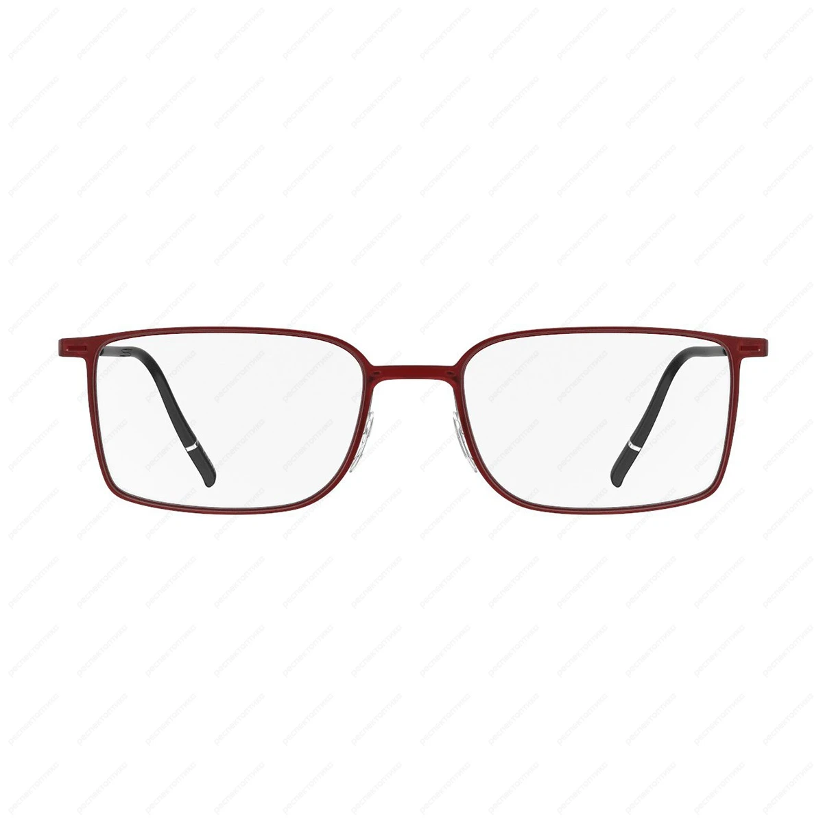 SILHOUETTE 2984 3140 Urban Lite SILHOUETTE 2984 3140 Urban Lite