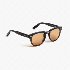 MOVITRA Momentum 04 S C1 Crystal Black MOVITRA Momentum 04 S C1 Crystal Black