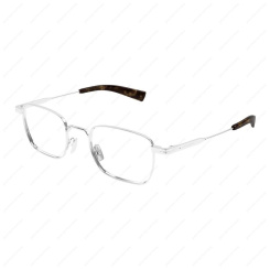 SAINT LAURENT SL 729 002