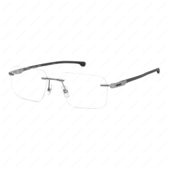 CARRERA CARDUC 039 R81