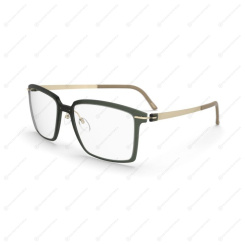 SILHOUETTE 2922 5540 Infinity View