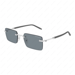 MONTBLANC MB0482S 002 MONTBLANC MB0482S 002