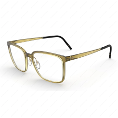 SILHOUETTE 2973 5530 Clear Sky