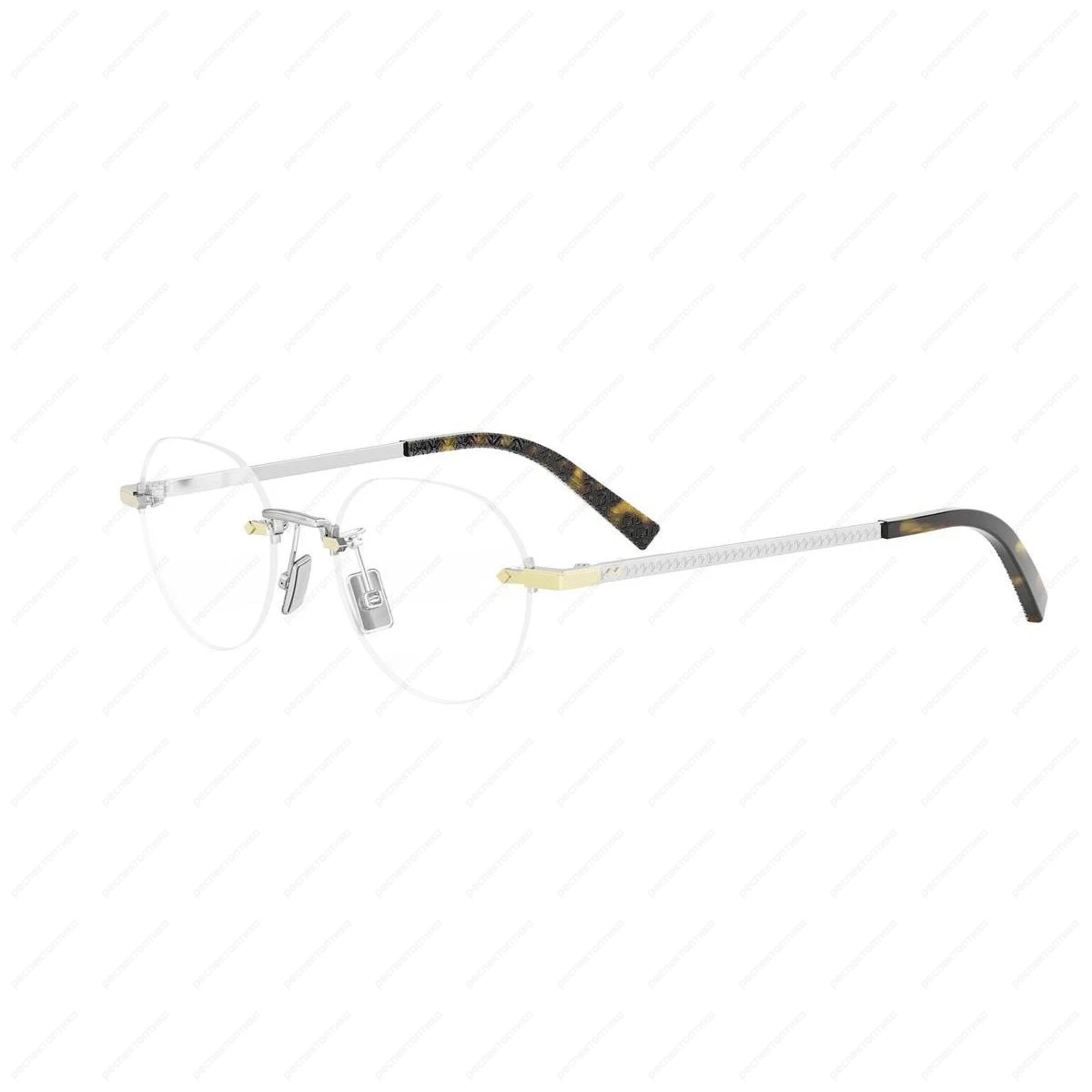 CHRISTIAN DIOR DM50112U 016 50