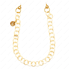 LINDA FARROW Chain 4 C03