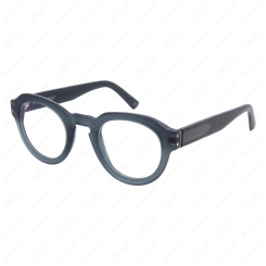 ANDY WOLF AW06 11 AWearness Collection