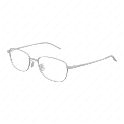 BOTTEGA VENETA BV1473OA 002