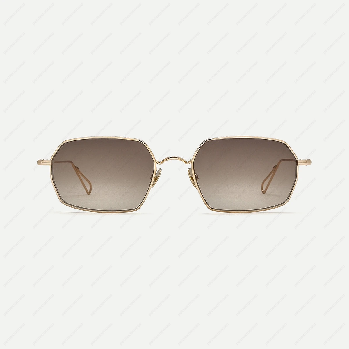 AHLEM Colisee Champagne / Rain Gradient AHLEM Colisee Champagne / Rain Gradient