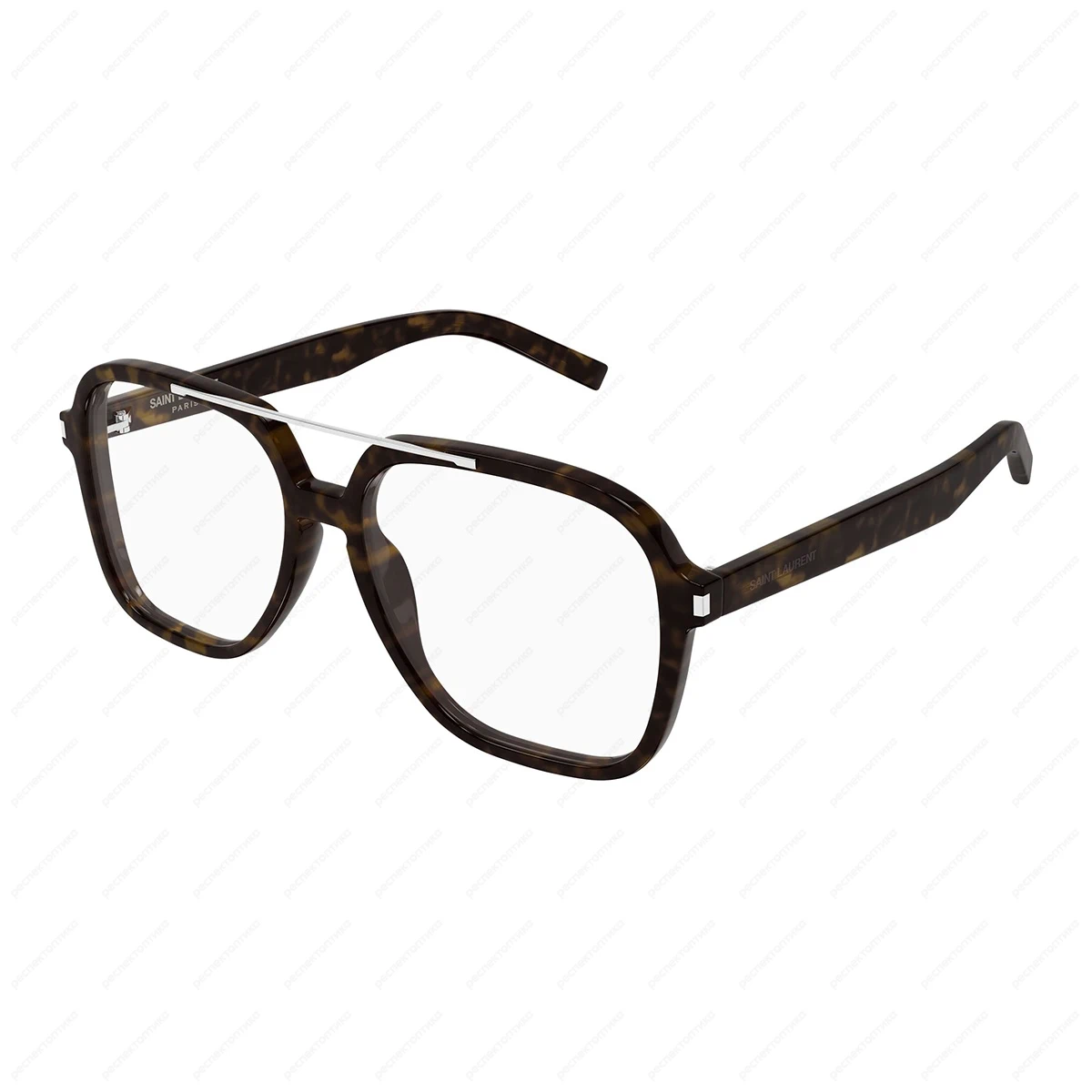 SAINT LAURENT SL 545 OPT 002
