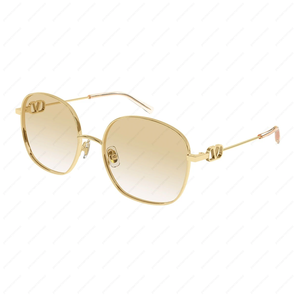 VALENTINO VG0028S 003 VALENTINO VG0028S 003