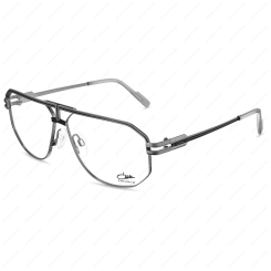 CAZAL 7115 003