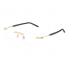 MONTBLANC MB0480O 001