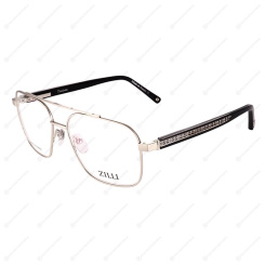 ZILLI 60076 C02