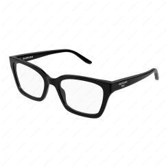 BALENCIAGA BB0501O 001