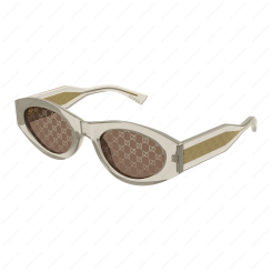 GUCCI GG2065S 003