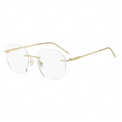 HUGO BOSS 1790 J5G HUGO BOSS 1790 J5G