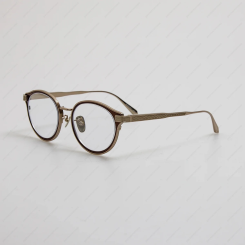 LINDA FARROW LFL1514 C02