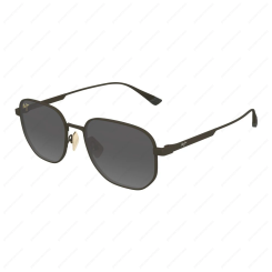 MAUI JIM GS632 15