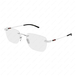 GUCCI GG2099O 001