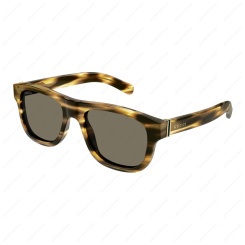 GUCCI GG1509S 002