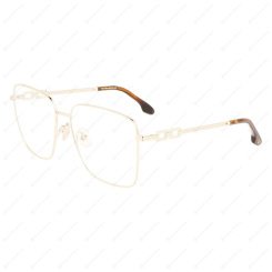 VICTORIA BECKHAM VB 2128 714