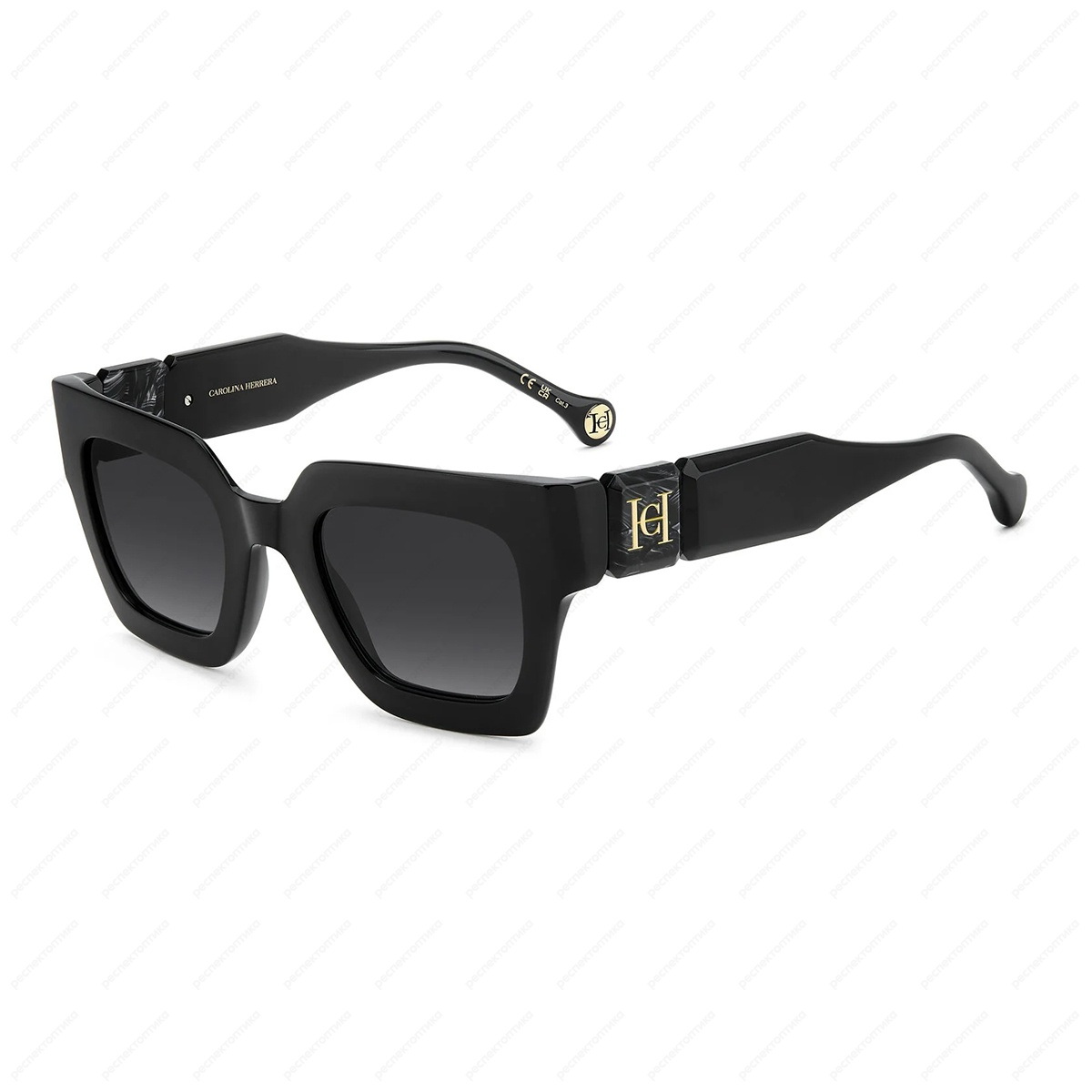 CAROLINA HERRERA HER 0328/S 807