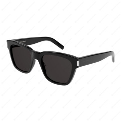 SAINT LAURENT SL 560 001