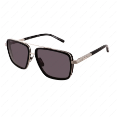 ZILLI 65116 C03
