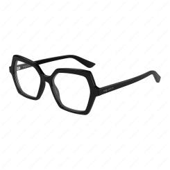 ALEXANDER MCQUEEN AM0537O 001