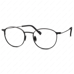 TITANFLEX Selection ESCHENBACH 821046 10