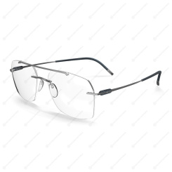 SILHOUETTE 5561 LA 7000 Purist