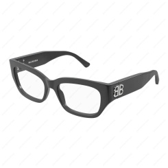 BALENCIAGA BB0364OA 003