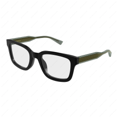 GUCCI GG2071OL 001