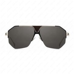 MAYBACH The Player II P/B-WAK-Z36 MAYBACH The Player II P/B-WAK-Z36