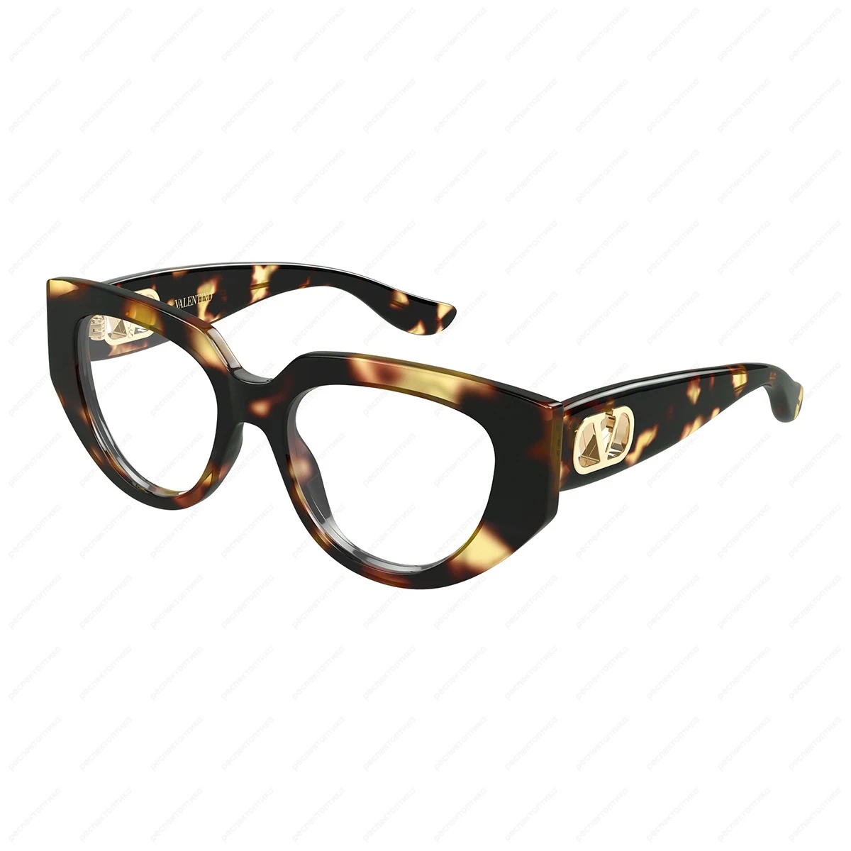 VALENTINO VG0004O 002 VALENTINO VG0004O 002