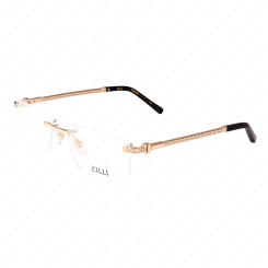 ZILLI 60126 C01
